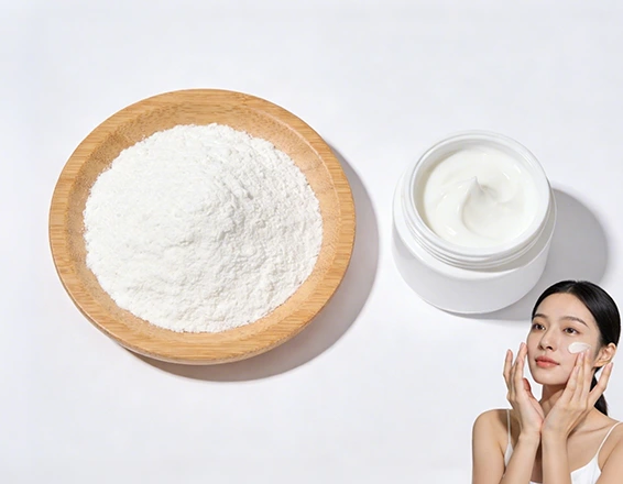 e76d47b0faa211f0b63bd5250ba245d5